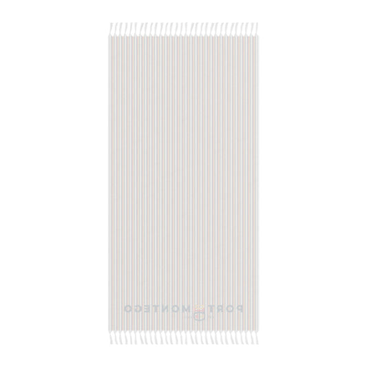Port Montego Boho Beach Cloth