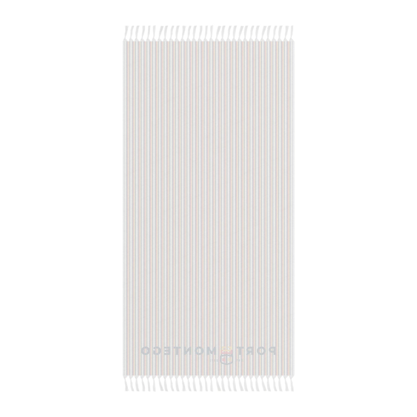 Port Montego Boho Beach Cloth