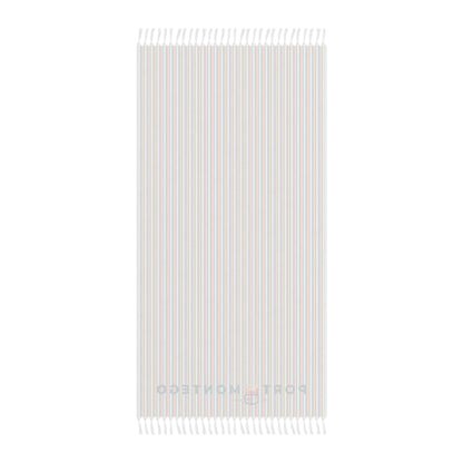 Port Montego Boho Beach Cloth