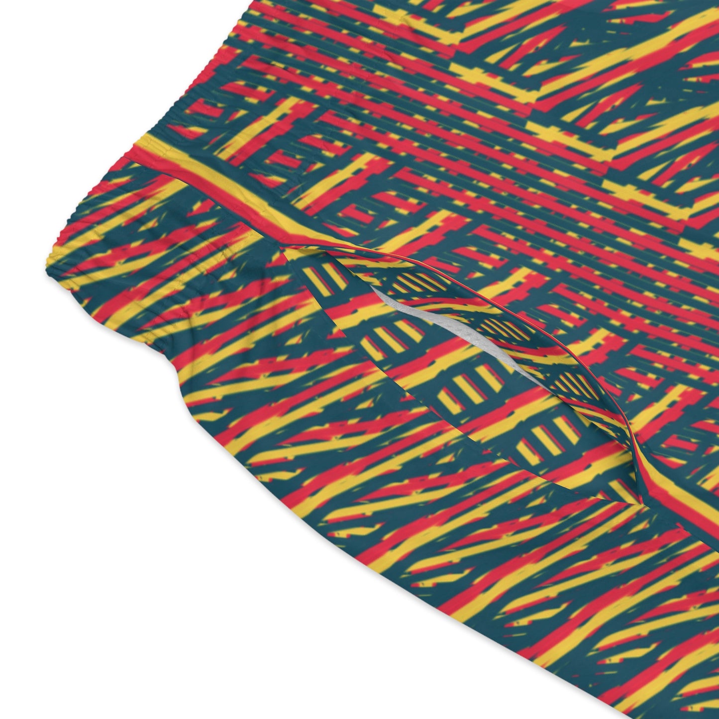 Port Montego Rotated Quick Dry Water Shorts