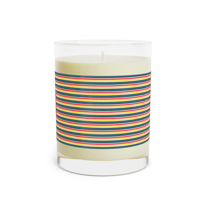 Port Montego Luxe Soy Wax Scented Candle