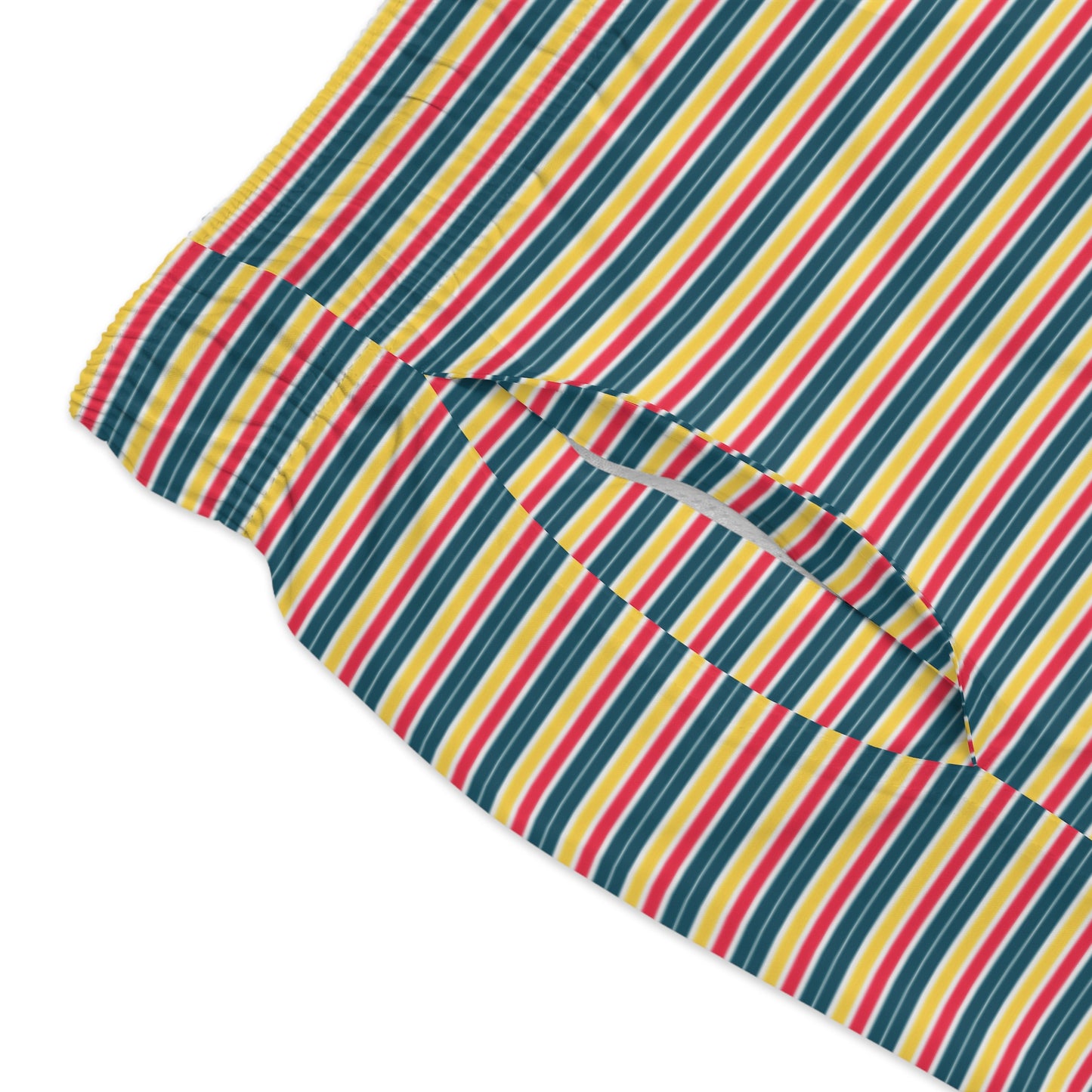 Port Montego Heritage Quick Dry Water Shorts