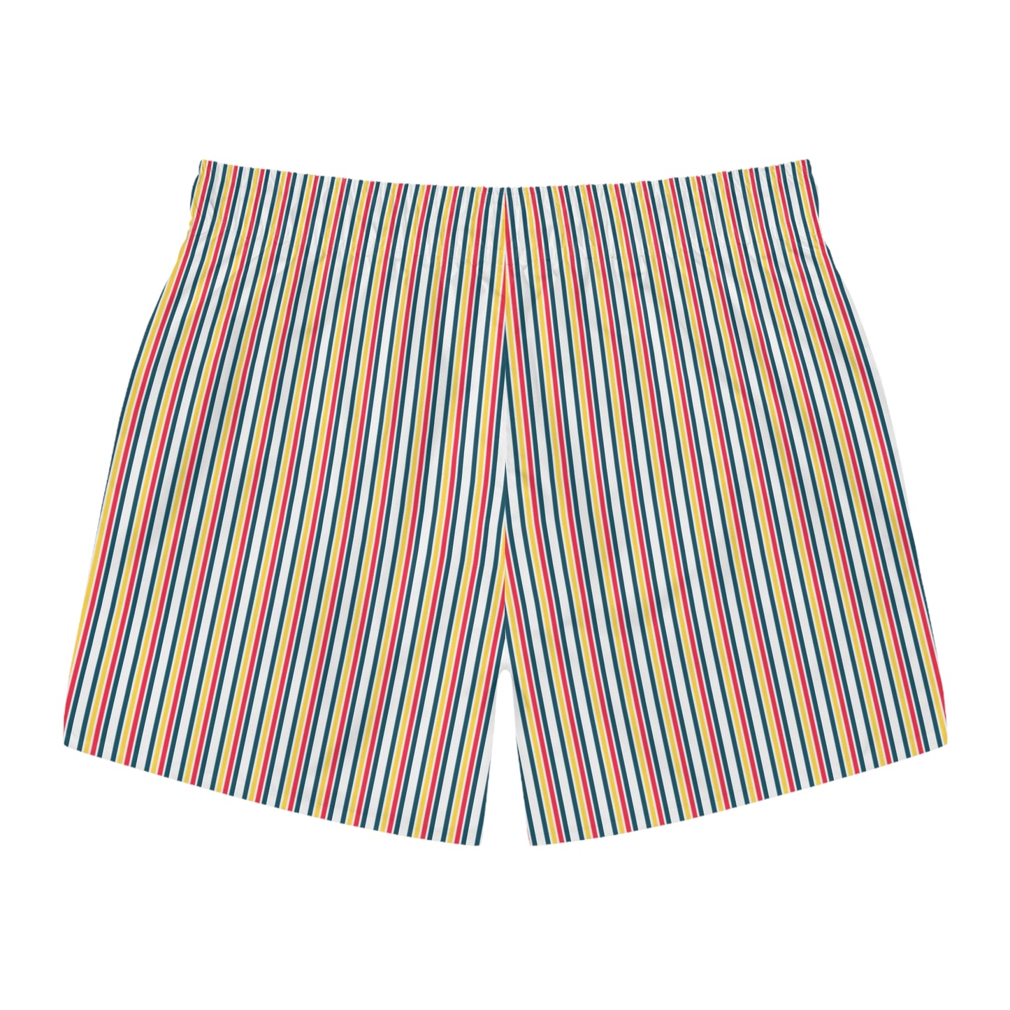 Port Montego Heritage Quick Dry Water Shorts