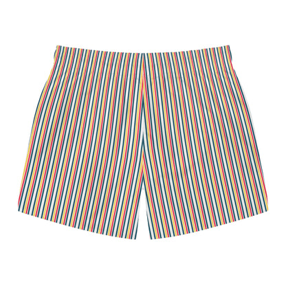 Port Montego Heritage Quick Dry Water Shorts