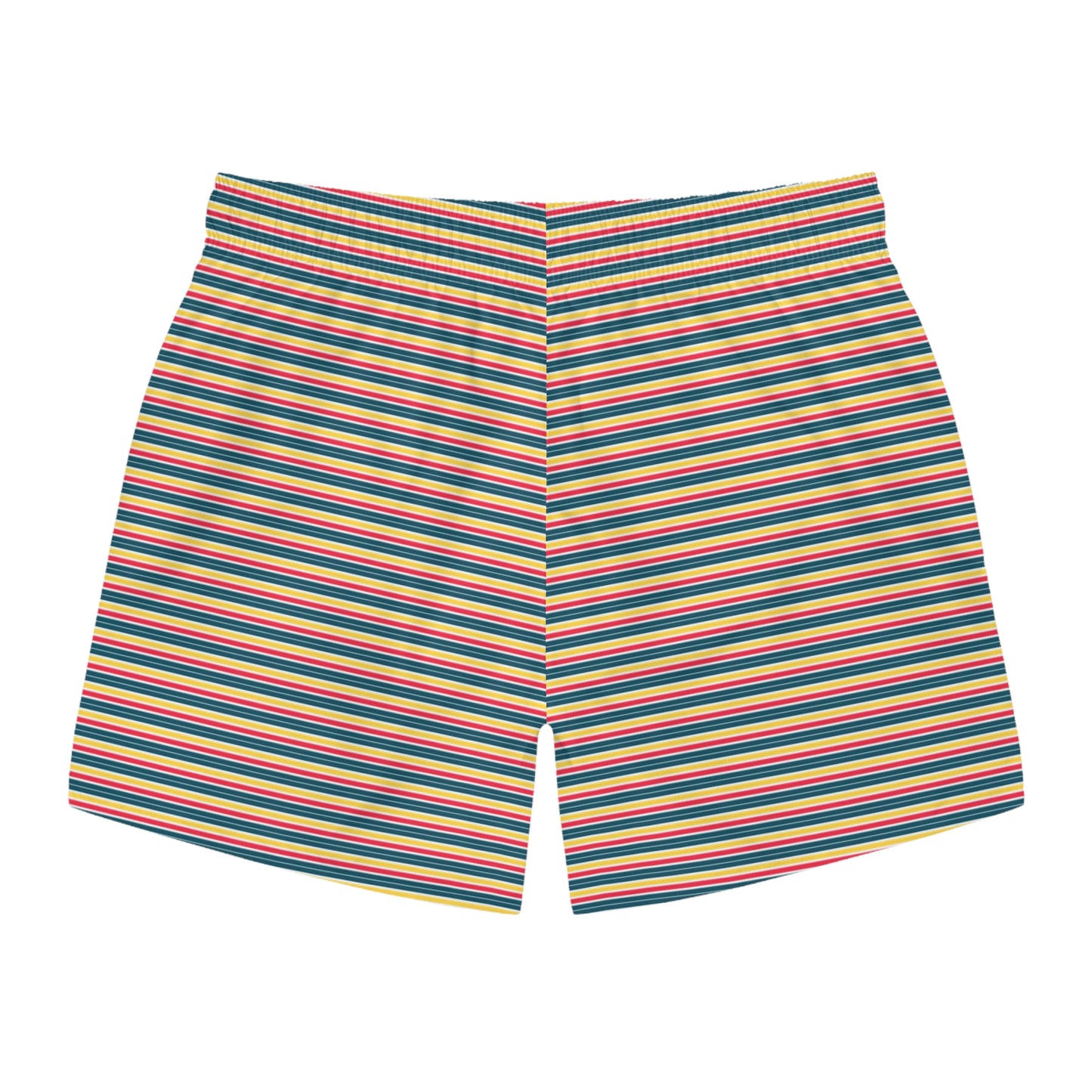 Port Montego Heritage Quick Dry Water Shorts