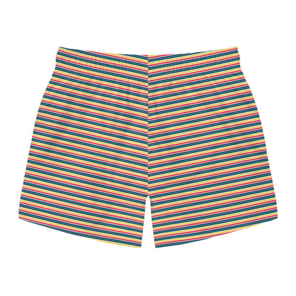 Port Montego Heritage Quick Dry Water Shorts